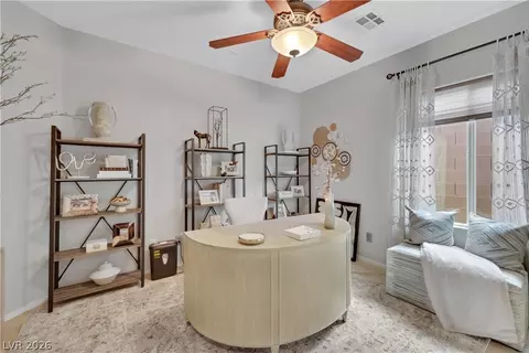 Other - 2635 Dirleton Pl, Henderson, NV 89044 photo 9 of 13