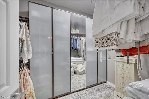 Other - 2635 Dirleton Pl, Henderson, NV 89044 photo 8 of 13
