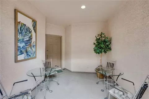 Other - 2635 Dirleton Pl, Henderson, NV 89044 photo 2 of 13