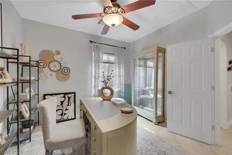 Other - 2635 Dirleton Pl, Henderson, NV 89044 photo 10 of 13