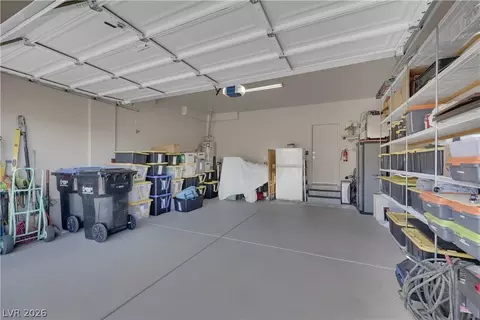 Other - 2635 Dirleton Pl, Henderson, NV 89044 photo 13 of 13