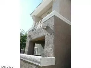 8070 W Russell Rd #1057, Las Vegas, NV 89113