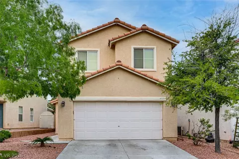 7443 Easingwold Dr, Las Vegas, NV 89113