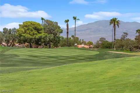 2641 Legend Dr, Las Vegas, NV 89134
