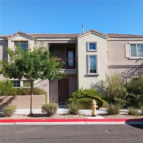7705 Custom Weave Ct, Las Vegas, NV 89149