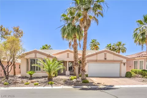 10291 Premia Pl, Las Vegas, NV 89135