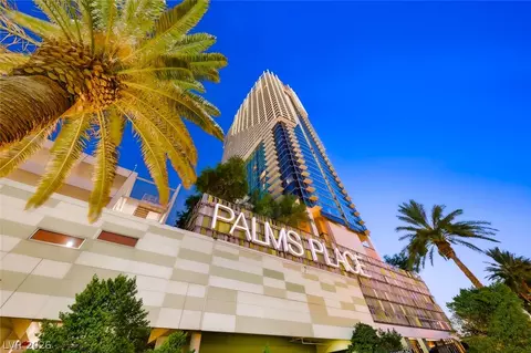 4381 W Flamingo Rd #1221, Las Vegas, NV 89103