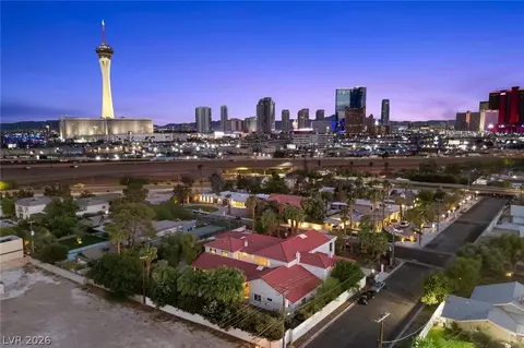 1533 Westwood Dr, Las Vegas, NV 89102