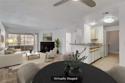 2200 S Fort Apache Rd #2234, Las Vegas, NV 89117