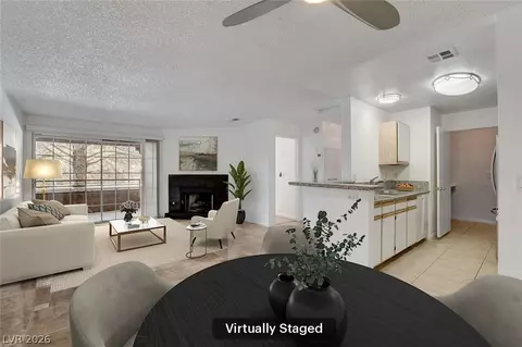 2200 S Fort Apache Rd #2234, Las Vegas, NV 89117