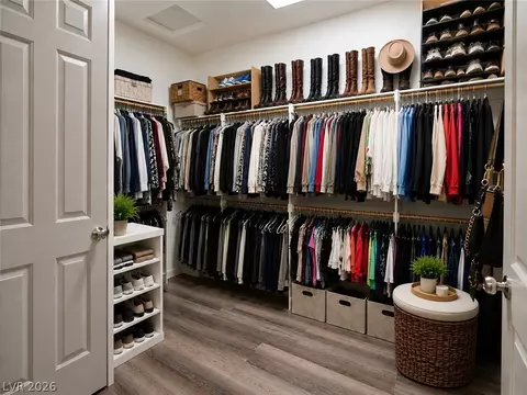 Other - 2583 Dirleton Pl, Henderson, NV 89044 photo 2 of 7