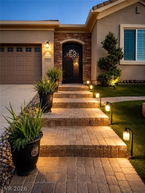 Other - 2583 Dirleton Pl, Henderson, NV 89044 photo 7 of 7
