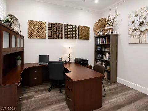 Other - 2583 Dirleton Pl, Henderson, NV 89044 photo 3 of 7