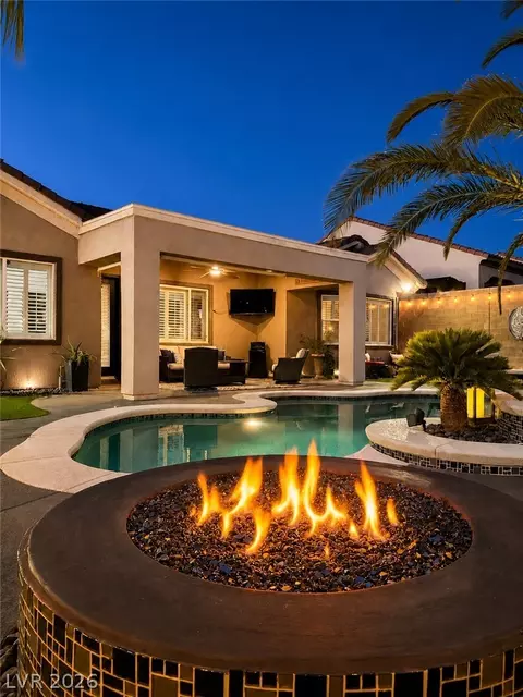 Other - 2583 Dirleton Pl, Henderson, NV 89044 photo 6 of 7
