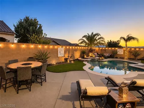 Other - 2583 Dirleton Pl, Henderson, NV 89044 photo 4 of 7