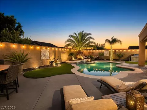 Other - 2583 Dirleton Pl, Henderson, NV 89044 photo 5 of 7