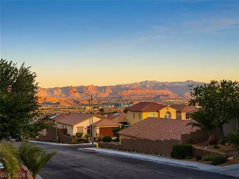 View/Area - 2583 Dirleton Pl, Henderson, NV 89044 photo 1 of 1