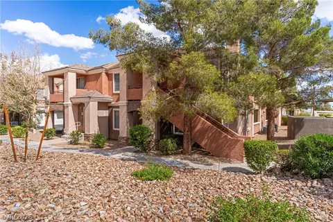 1501 Truett St #203, Las Vegas, NV 89128