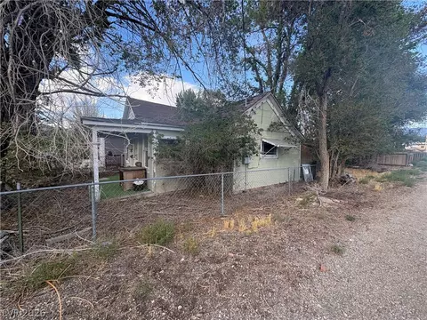 240 Nevada Ave, Ely, NV 89301 photo 2