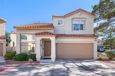 3364 Epson St, Las Vegas, NV 89129