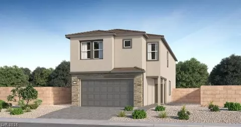 8148 Gusty Brook St, Las Vegas, NV 89113
