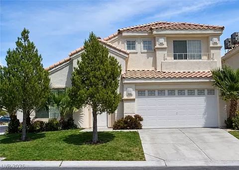 8996 Dusseldorf Way, Las Vegas, NV 89147