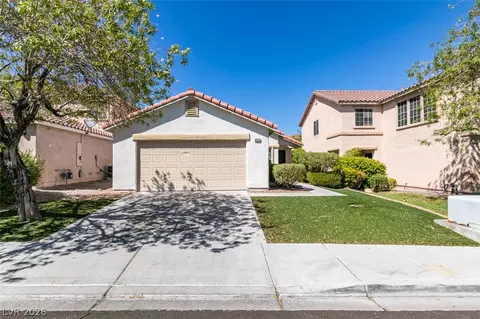 8628 Shady Pines Dr, Las Vegas, NV 89143