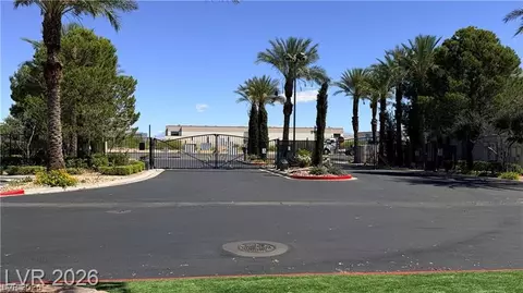 7255 W Sunset Rd #2027, Las Vegas, NV 89113
