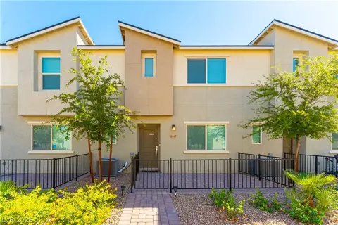 2947 Fire Cracker Red St, Las Vegas, NV 89122