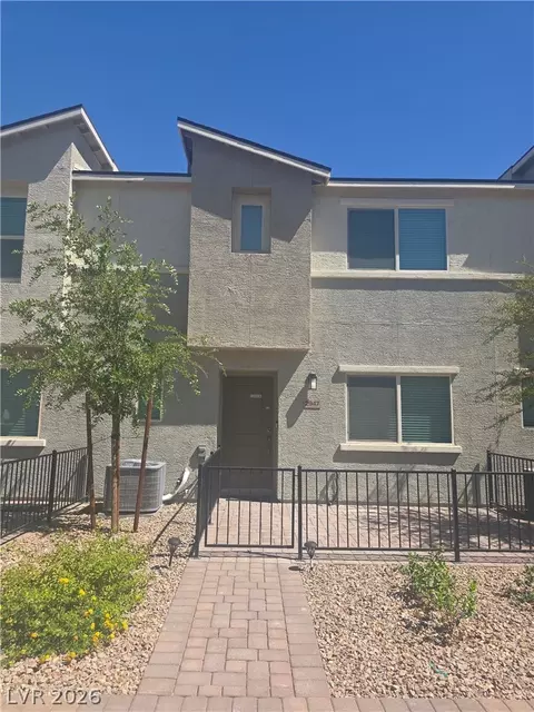 2947 Fire Cracker Red St, Las Vegas, NV 89122