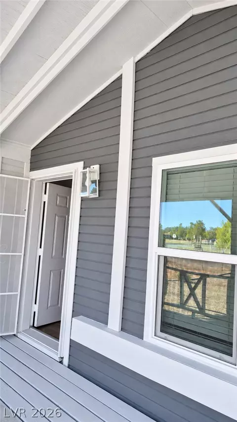 4224 Money St, Pahrump, NV 89048