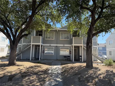 1954 Nebula Dr, Las Vegas, NV 89115