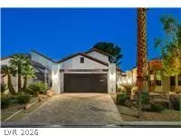 3200 Bel Air Dr, Las Vegas, NV 89109