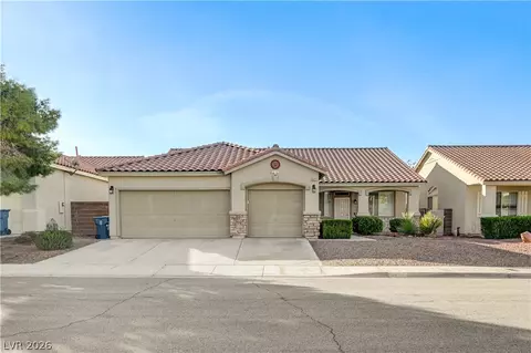 5851 Flight Wing St, Las Vegas, NV 89113
