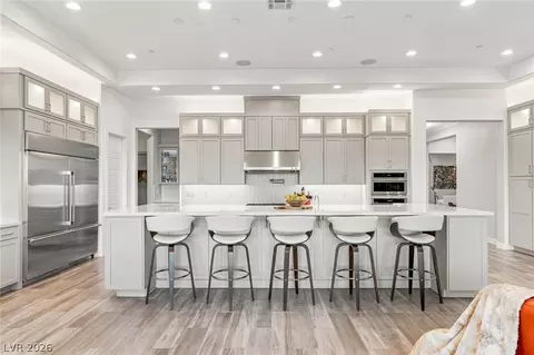 9935 Justin Earl Ave, Las Vegas, NV 89149