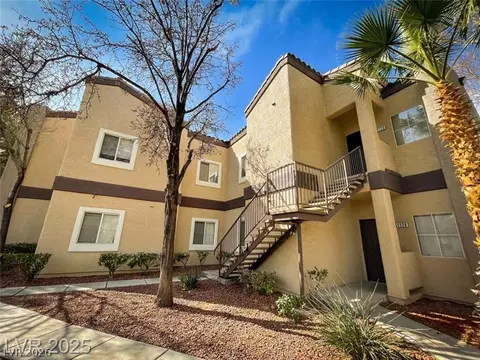 5250 S Rainbow Blvd #2120, Las Vegas, NV 89118