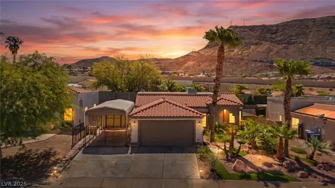 405 Breeze Way, Henderson, NV 89015