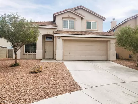 6633 Genevieve Ct, Las Vegas, NV 89108