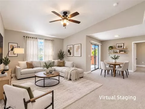 8000 W Badura Ave #2039, Las Vegas, NV 89113