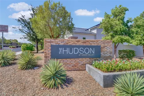 524 Shophia Skye St #226, Henderson, NV 89052