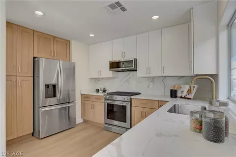 1501 Couples St, Las Vegas, NV 89128