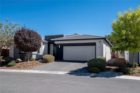 4820 SE Argent Hills Ave, Pahrump, NV 89061