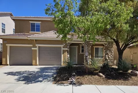 8028 Baldy Mountain Ave, Las Vegas, NV 89131