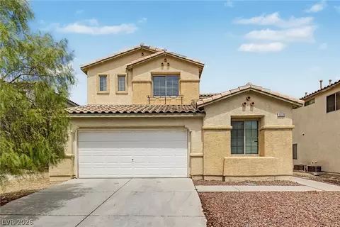 10116 Whitney Falls Ct, Las Vegas, NV 89148