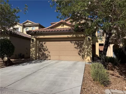 9761 Plane Tree Ct, Las Vegas, NV 89178