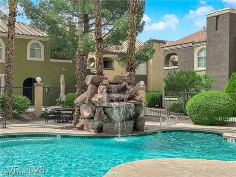 7950 W Flamingo Rd #1109, Las Vegas, NV 89147