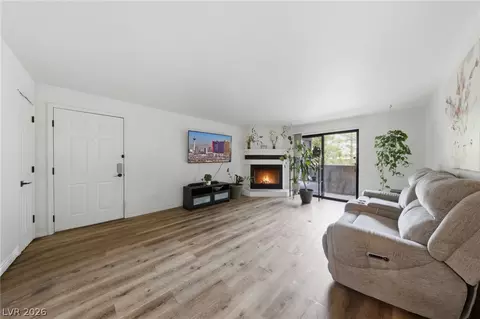 2451 N Rainbow Blvd #2103, Las Vegas, NV 89108