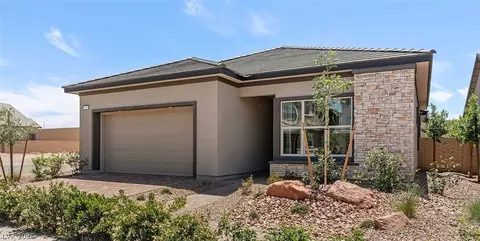 909 Cottonwood Hill Pl, Henderson, NV 89011