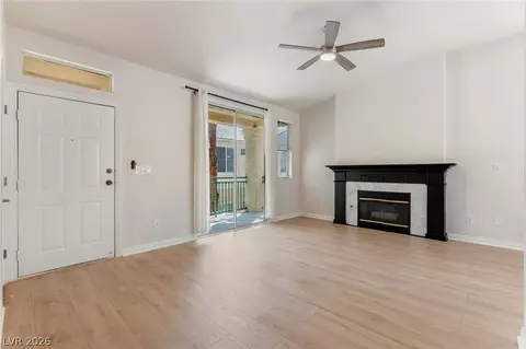 5155 W Tropicana Ave #2090, Las Vegas, NV 89103