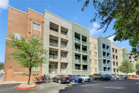 32 E Serene Ave #119, Las Vegas, NV 89123
